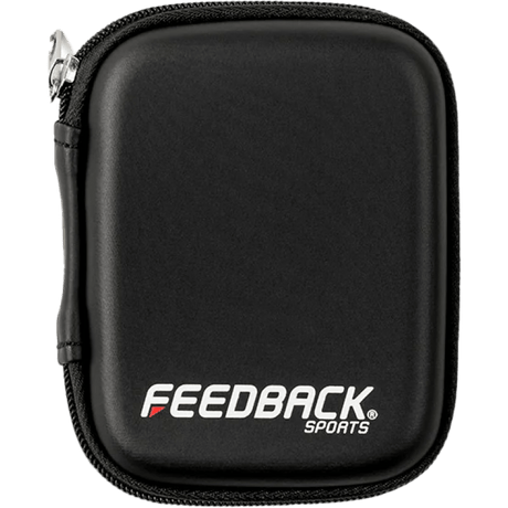 FEEDBACK SPORTS REFLEX FIXED TORRQUE RATCHET KT (17817) - DRIVEN Canada's Powersports 81796601138017817