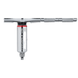 FEEDBACK SPORTS REFLEX FIXED TORRQUE RATCHET KT (17817) - DRIVEN Canada's Powersports 81796601138017817