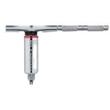 FEEDBACK SPORTS REFLEX FIXED TORRQUE RATCHET KT (17817) - DRIVEN Canada's Powersports 81796601138017817