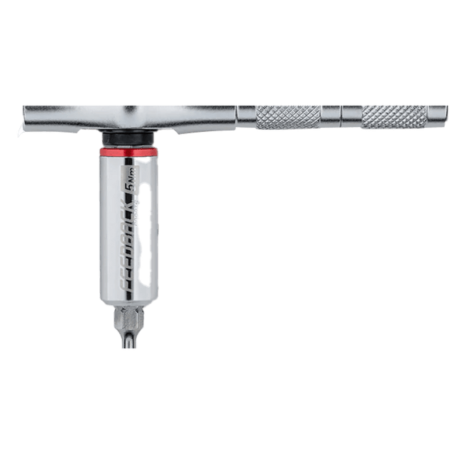 FEEDBACK SPORTS REFLEX FIXED TORRQUE RATCHET KT (17817) - DRIVEN Canada's Powersports 81796601138017817