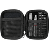 FEEDBACK SPORTS REFLEX FIXED TORRQUE RATCHET KT (17817) - DRIVEN Canada's Powersports 81796601138017817