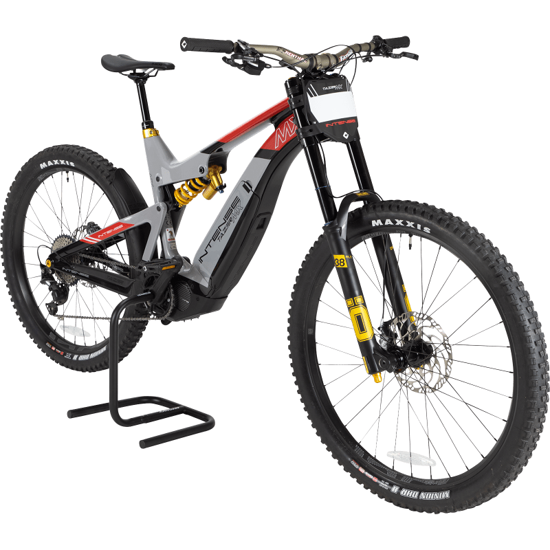 FEEDBACK SPORTS SCORPION BICYCLE STAND - DRIVEN Canada's Powersports 17300