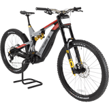 FEEDBACK SPORTS SCORPION BICYCLE STAND - DRIVEN Canada's Powersports 17300