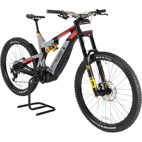 FEEDBACK SPORTS SCORPION BICYCLE STAND - DRIVEN Canada's Powersports 17300