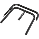 FEEDBACK SPORTS SCORPION BICYCLE STAND - DRIVEN Canada's Powersports 17300