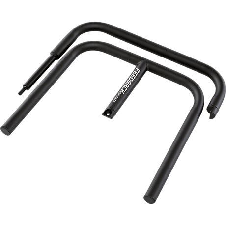 FEEDBACK SPORTS SCORPION BICYCLE STAND - DRIVEN Canada's Powersports 17300