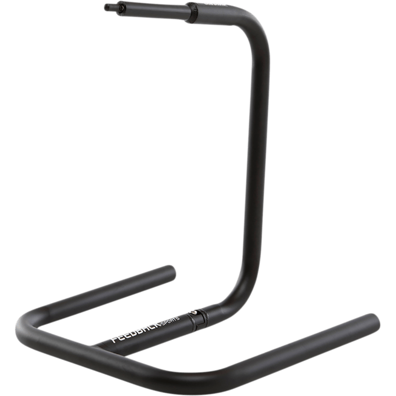 FEEDBACK SPORTS SCORPION BICYCLE STAND - DRIVEN Canada's Powersports 17300