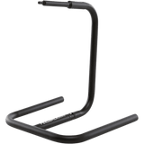 FEEDBACK SPORTS SCORPION BICYCLE STAND - DRIVEN Canada's Powersports 17300