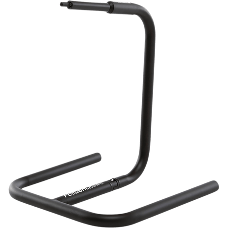 FEEDBACK SPORTS SCORPION BICYCLE STAND - DRIVEN Canada's Powersports 17300