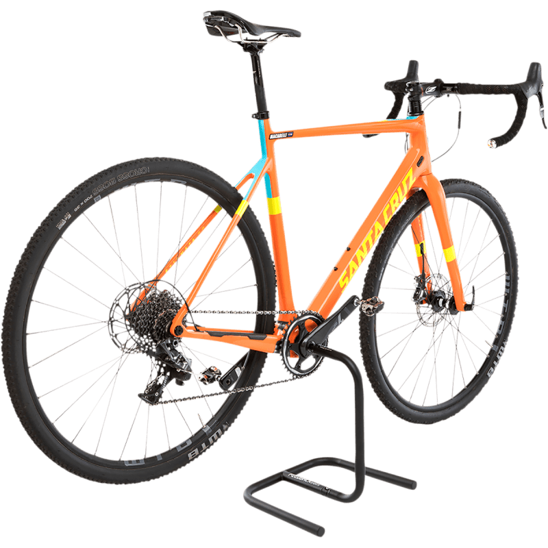 FEEDBACK SPORTS SCORPION BICYCLE STAND - DRIVEN Canada's Powersports 17300