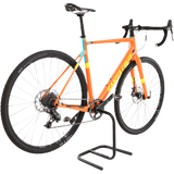 FEEDBACK SPORTS SCORPION BICYCLE STAND - DRIVEN Canada's Powersports 17300