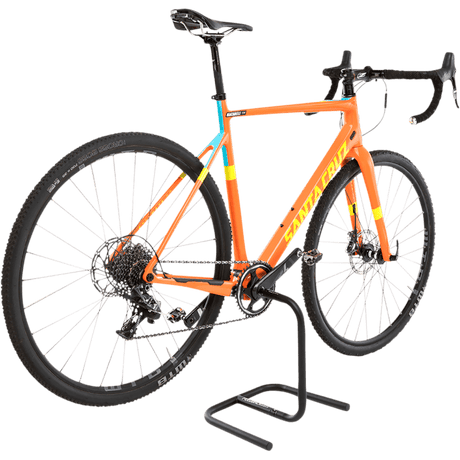 FEEDBACK SPORTS SCORPION BICYCLE STAND - DRIVEN Canada's Powersports 17300