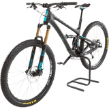 FEEDBACK SPORTS SCORPION BICYCLE STAND - DRIVEN Canada's Powersports 17300