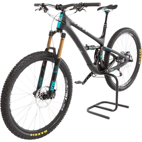 FEEDBACK SPORTS SCORPION BICYCLE STAND - DRIVEN Canada's Powersports 17300