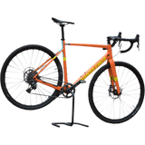 FEEDBACK SPORTS SCORPION BICYCLE STAND - DRIVEN Canada's Powersports 17300