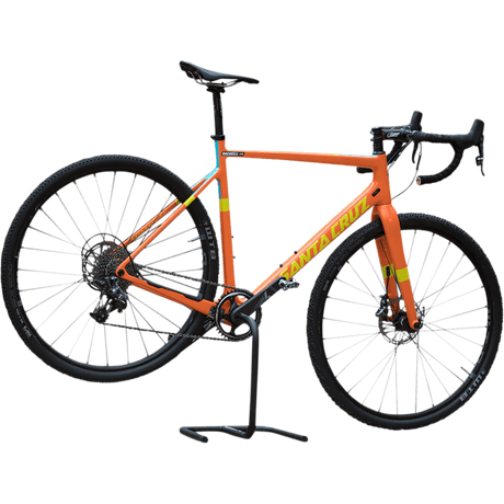 FEEDBACK SPORTS SCORPION BICYCLE STAND - DRIVEN Canada's Powersports 17300