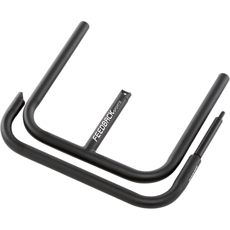 FEEDBACK SPORTS SCORPION BICYCLE STAND - DRIVEN Canada's Powersports 17300