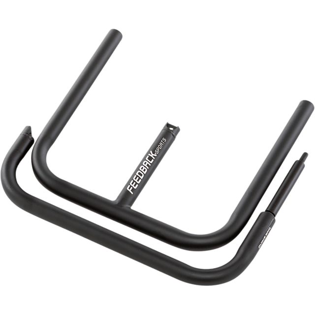 FEEDBACK SPORTS SCORPION BICYCLE STAND - DRIVEN Canada's Powersports 17300