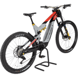 FEEDBACK SPORTS SCORPION BICYCLE STAND - DRIVEN Canada's Powersports 17300