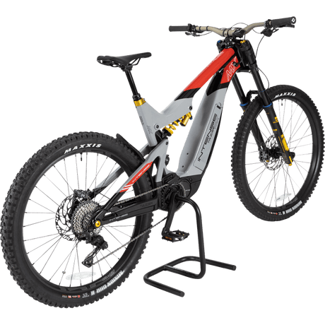 FEEDBACK SPORTS SCORPION BICYCLE STAND - DRIVEN Canada's Powersports 17300