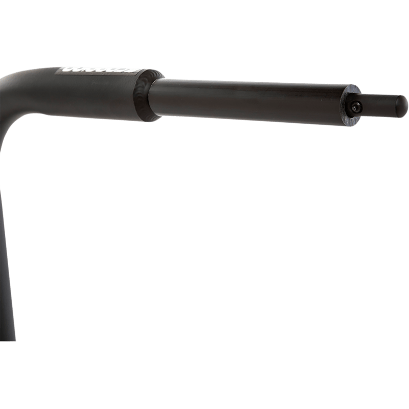 FEEDBACK SPORTS SCORPION BICYCLE STAND - DRIVEN Canada's Powersports 17300