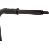 FEEDBACK SPORTS SCORPION BICYCLE STAND - DRIVEN Canada's Powersports 17300