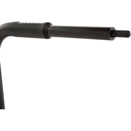 FEEDBACK SPORTS SCORPION BICYCLE STAND - DRIVEN Canada's Powersports 17300