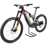 FEEDBACK SPORTS SCORPION BICYCLE STAND - DRIVEN Canada's Powersports 17300