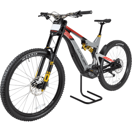 FEEDBACK SPORTS SCORPION BICYCLE STAND - DRIVEN Canada's Powersports 17300