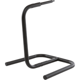 FEEDBACK SPORTS SCORPION BICYCLE STAND - DRIVEN Canada's Powersports 17300