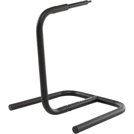 FEEDBACK SPORTS SCORPION BICYCLE STAND - DRIVEN Canada's Powersports 17300