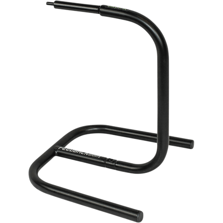 FEEDBACK SPORTS SCORPION BICYCLE STAND - DRIVEN Canada's Powersports 17300
