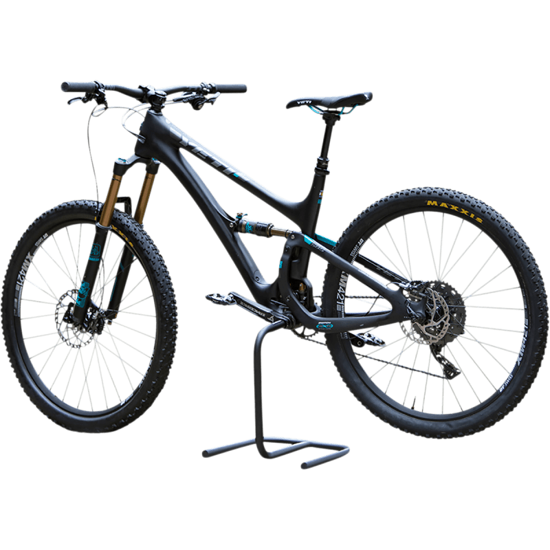 FEEDBACK SPORTS SCORPION BICYCLE STAND - DRIVEN Canada's Powersports 17300