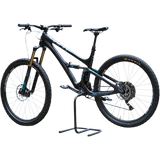 FEEDBACK SPORTS SCORPION BICYCLE STAND - DRIVEN Canada's Powersports 17300