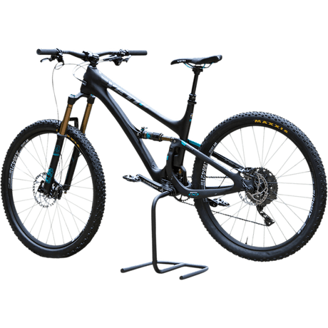 FEEDBACK SPORTS SCORPION BICYCLE STAND - DRIVEN Canada's Powersports 17300