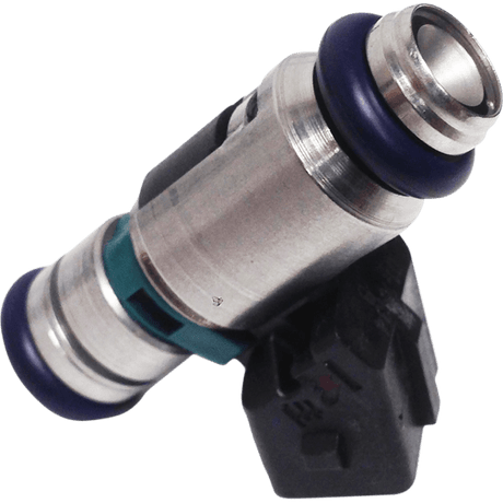 FEULING OIL PUMP CORP. 01 - 17 V - ROD INJECTORFUEL27665 - 01A (9948) - DRIVEN Canada's Powersports 9948