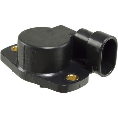 FEULING OIL PUMP CORP. 02 - 05 FLHT SENSOR THRPOS27629 - 01 (9952) - DRIVEN Canada's Powersports 9952