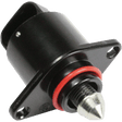FEULING OIL PUMP CORP. 06 - 07 FLHT IDLE AIR CONTRLR27658 - 06 (9951) - DRIVEN Canada's Powersports 9951