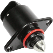 FEULING OIL PUMP CORP. 06 - 07 FLHT IDLE AIR CONTRLR27658 - 06 (9951) - DRIVEN Canada's Powersports 9951