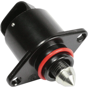 FEULING OIL PUMP CORP. 06 - 07 FLHT IDLE AIR CONTRLR27658 - 06 (9951) - DRIVEN Canada's Powersports 9951