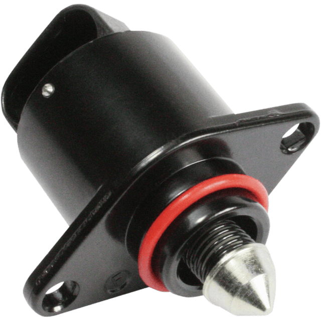 FEULING OIL PUMP CORP. 06 - 07 FLHT IDLE AIR CONTRLR27658 - 06 (9951) - DRIVEN Canada's Powersports 9951