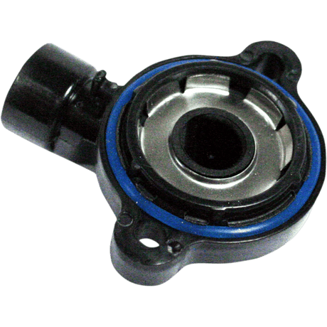 FEULING OIL PUMP CORP. 06 - 07 FLHT SENSORTHRPOS27659 - 06 (9950) - DRIVEN Canada's Powersports 9950