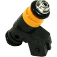 FEULING OIL PUMP CORP. 06 - 17 FLHT INJECTORFUEL27617 - 08 5.7 GPS (9943) - DRIVEN Canada's Powersports 9943