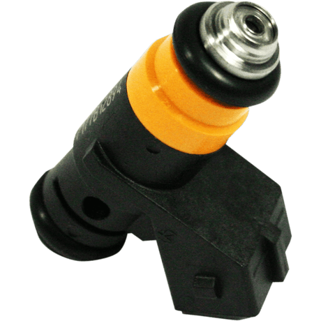 FEULING OIL PUMP CORP. 06 - 17 FLHT INJECTORFUEL27617 - 08 5.7 GPS (9943) - DRIVEN Canada's Powersports 9943