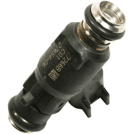 FEULING OIL PUMP CORP. 06 - 17 TC 96/103" INJECTORFUEL27654 - 06 (9942) - DRIVEN Canada's Powersports 9942