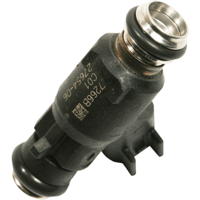 FEULING OIL PUMP CORP. 06 - 17 TC 96/103" INJECTORFUEL27654 - 06 (9942) - DRIVEN Canada's Powersports 9942