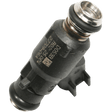 FEULING OIL PUMP CORP. 06 - 17 TC 96/103" INJECTORFUEL27709 - 06A (9940) - DRIVEN Canada's Powersports 9940