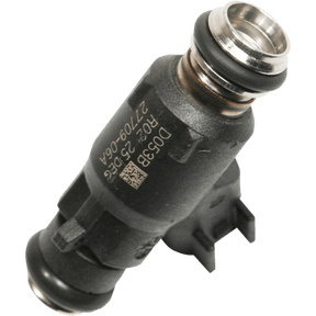 FEULING OIL PUMP CORP. 06 - 17 TC 96/103" INJECTORFUEL27709 - 06A (9940) - DRIVEN Canada's Powersports 9940