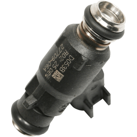 FEULING OIL PUMP CORP. 06 - 17 TC 96/103" INJECTORFUEL27709 - 06A (9940) - DRIVEN Canada's Powersports 9940
