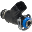 FEULING OIL PUMP CORP. 06 - 17 TC INJECTORFUEL27400004 (9944) - DRIVEN Canada's Powersports 9944
